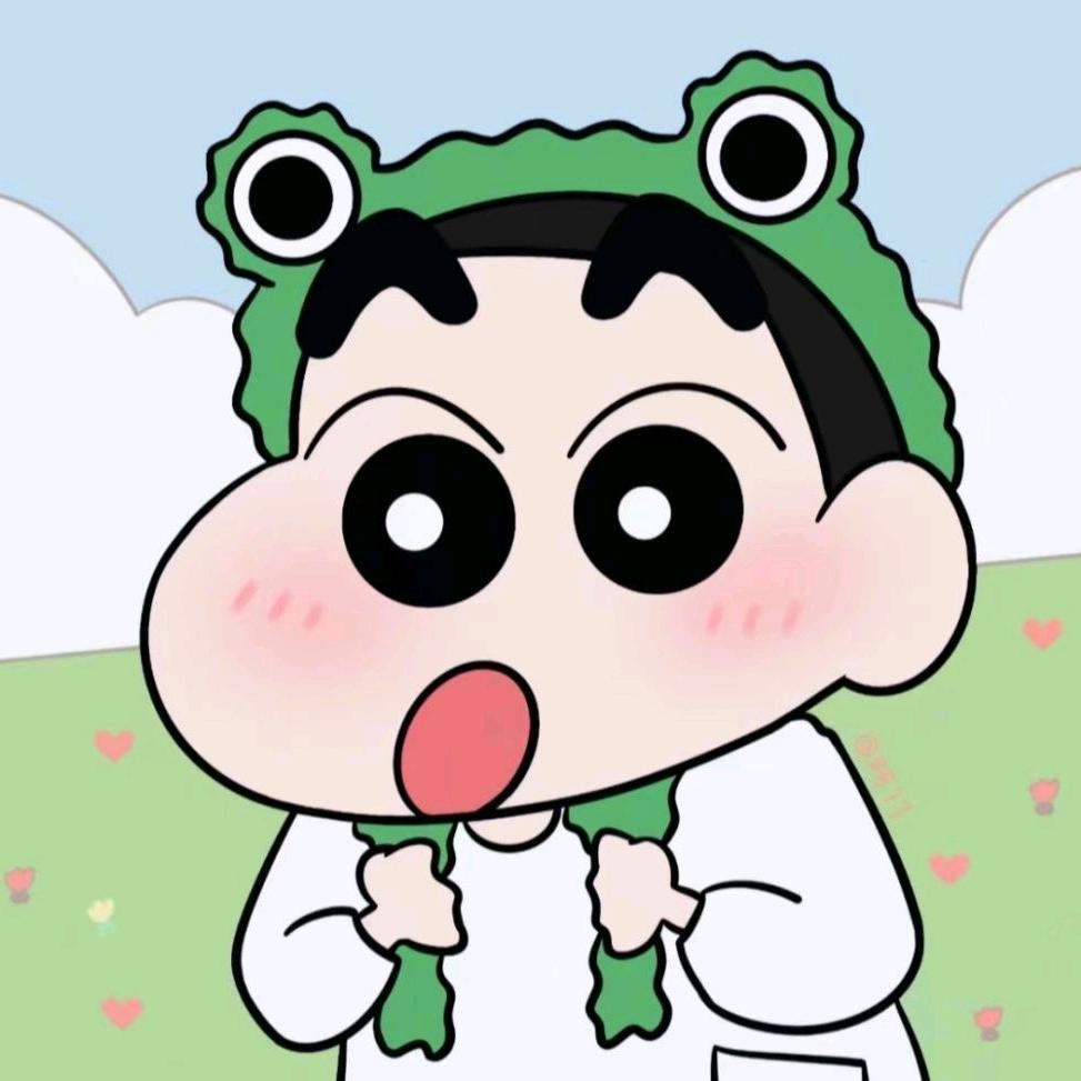 土豆侠