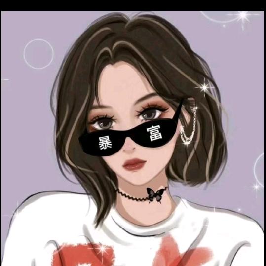 受伤