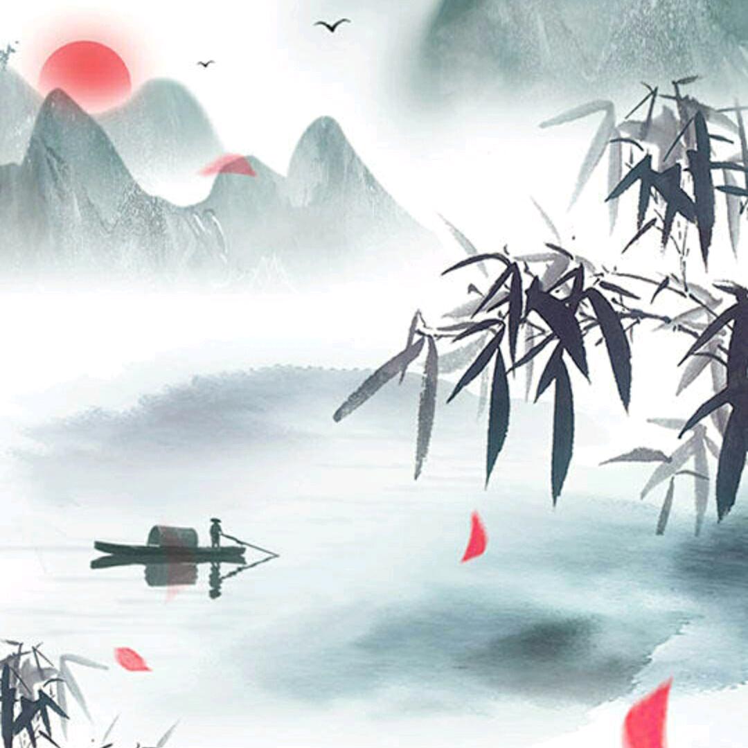 快乐每一天😁