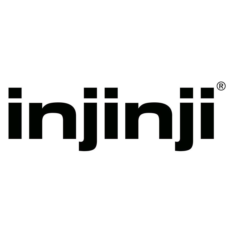 Injinji喜贸然专卖店