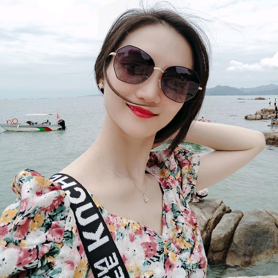 小麦的家