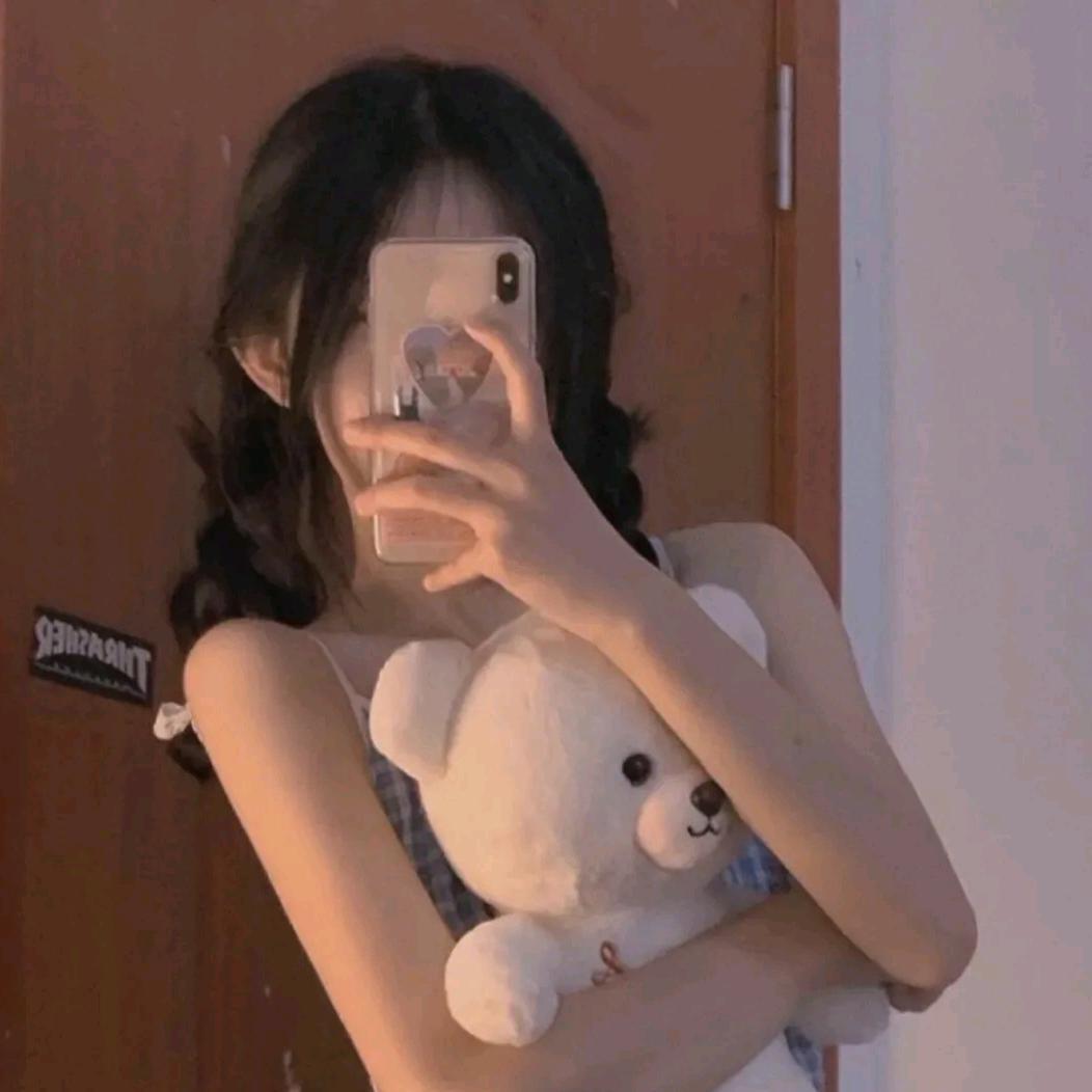 十七