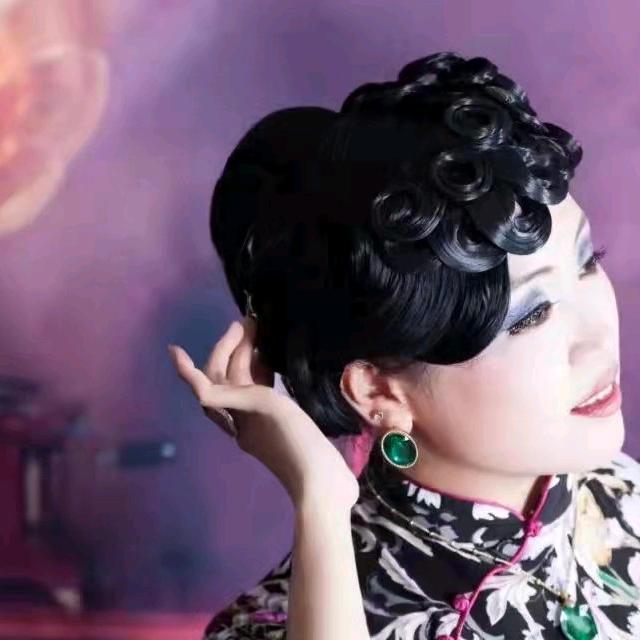英子4135