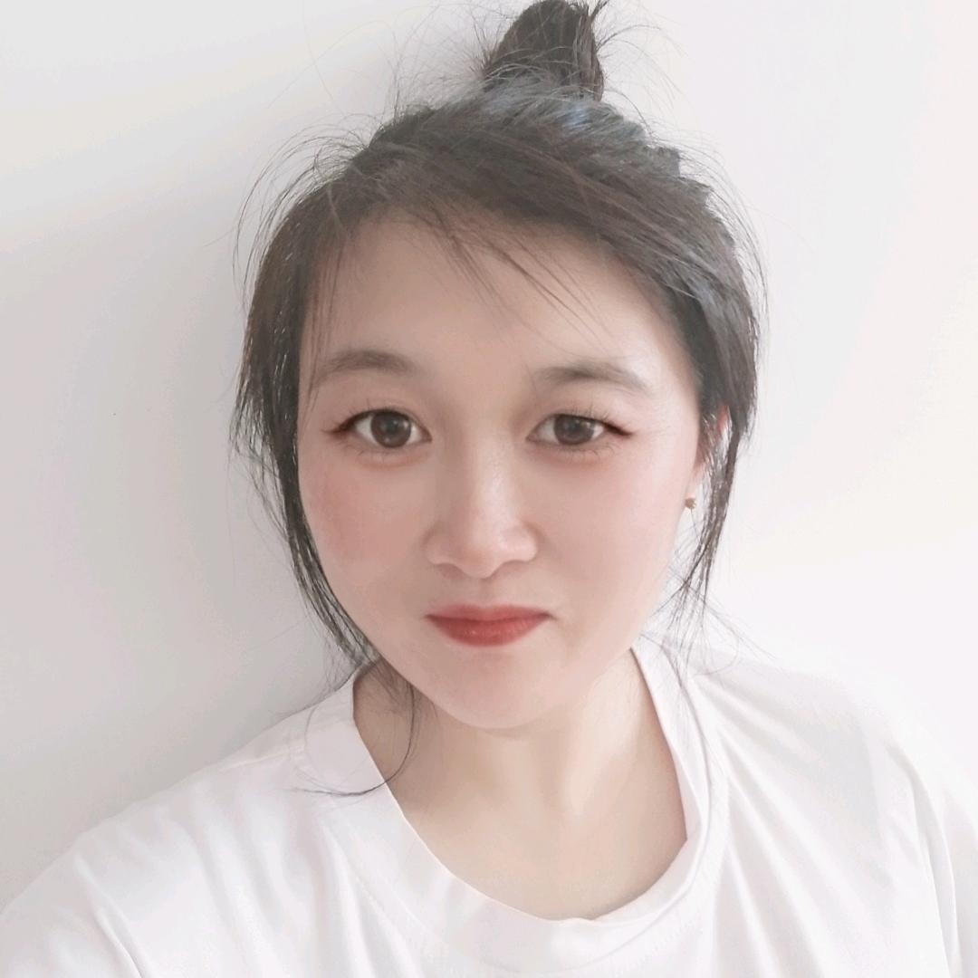 静静甄选