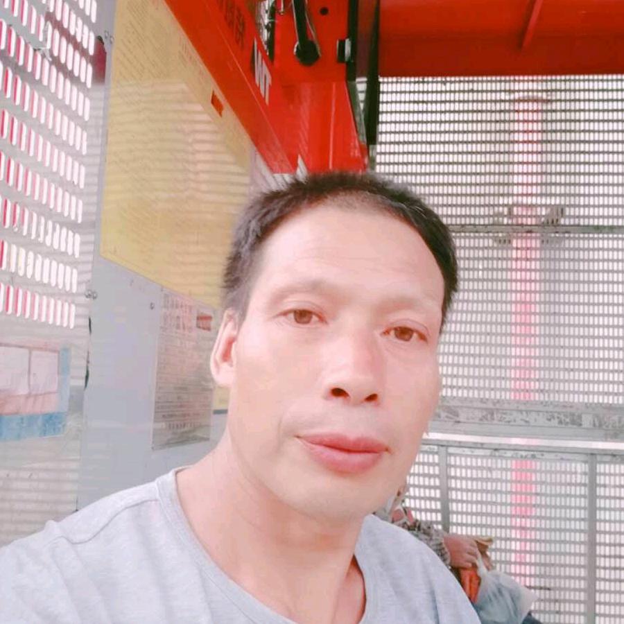 用户9626554224009