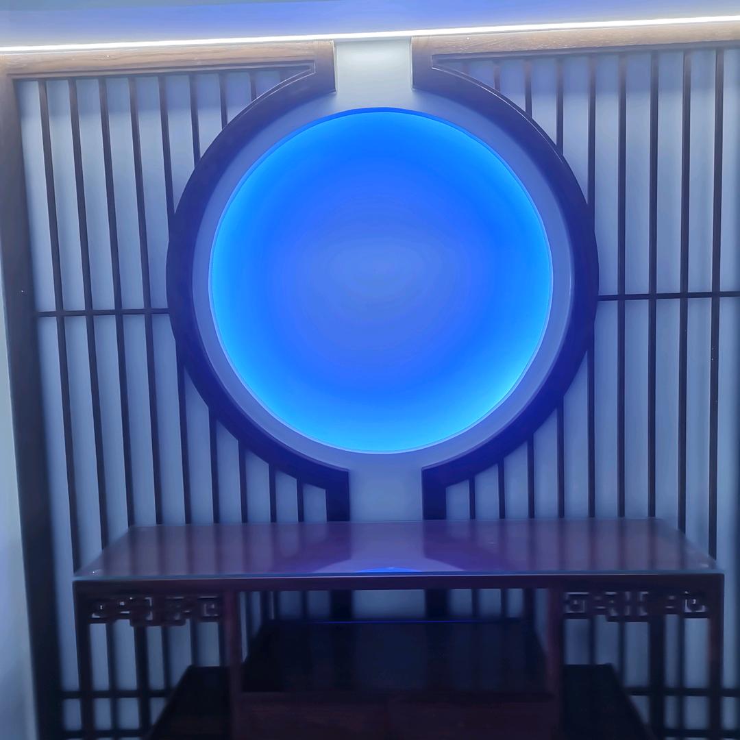智慧
