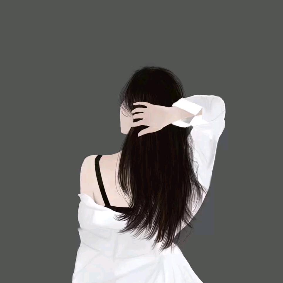 ☞弓长憨憨☘