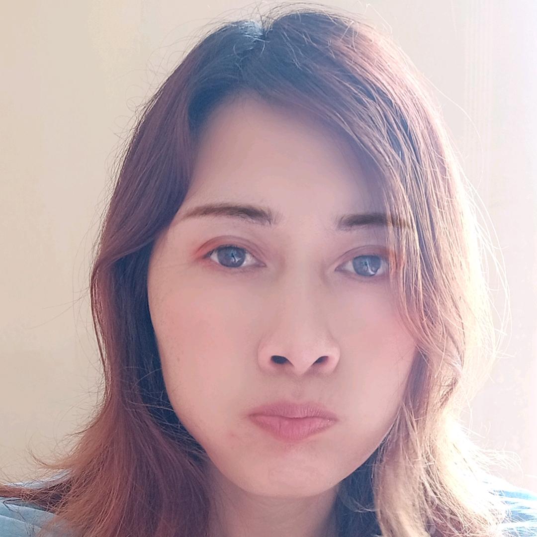 杨柳依依
