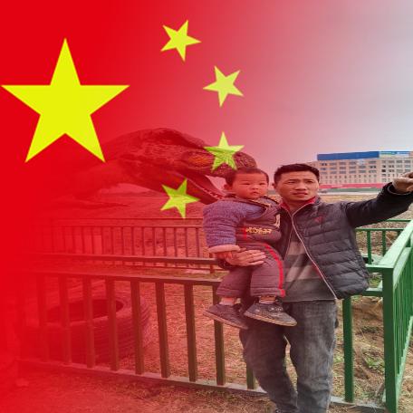 大不丁