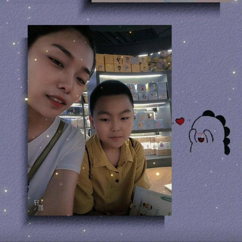 不够优秀，何以拥有