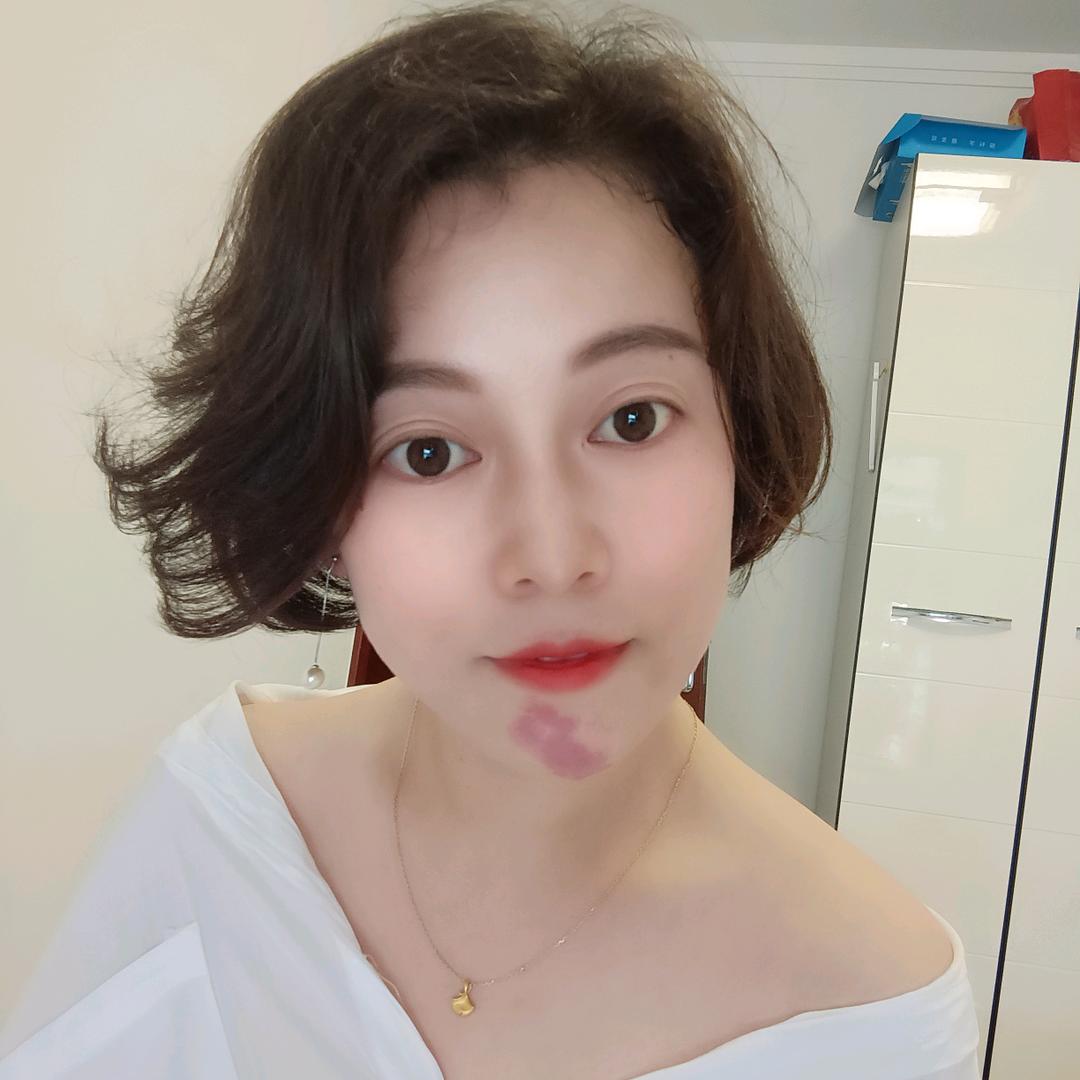 花花
