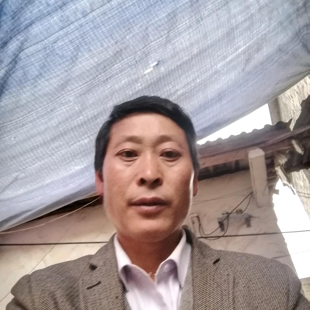 用户2857972774410