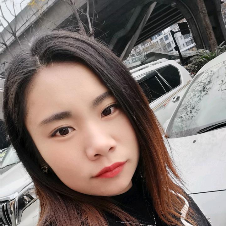 惠