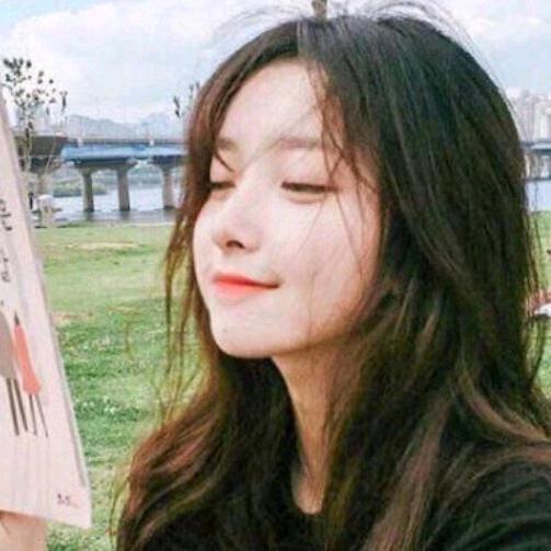 £甜甜工作室฿新娘妆¢