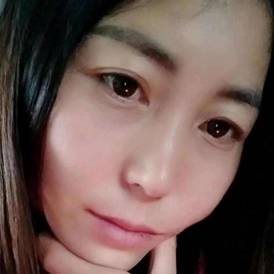 🍀叶家二小姐🍀