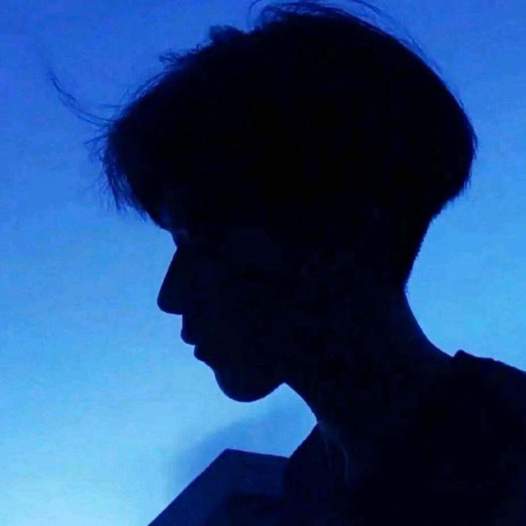 小郭