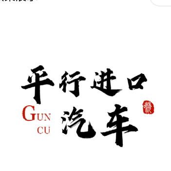 宋哥说车(龙腾名车)