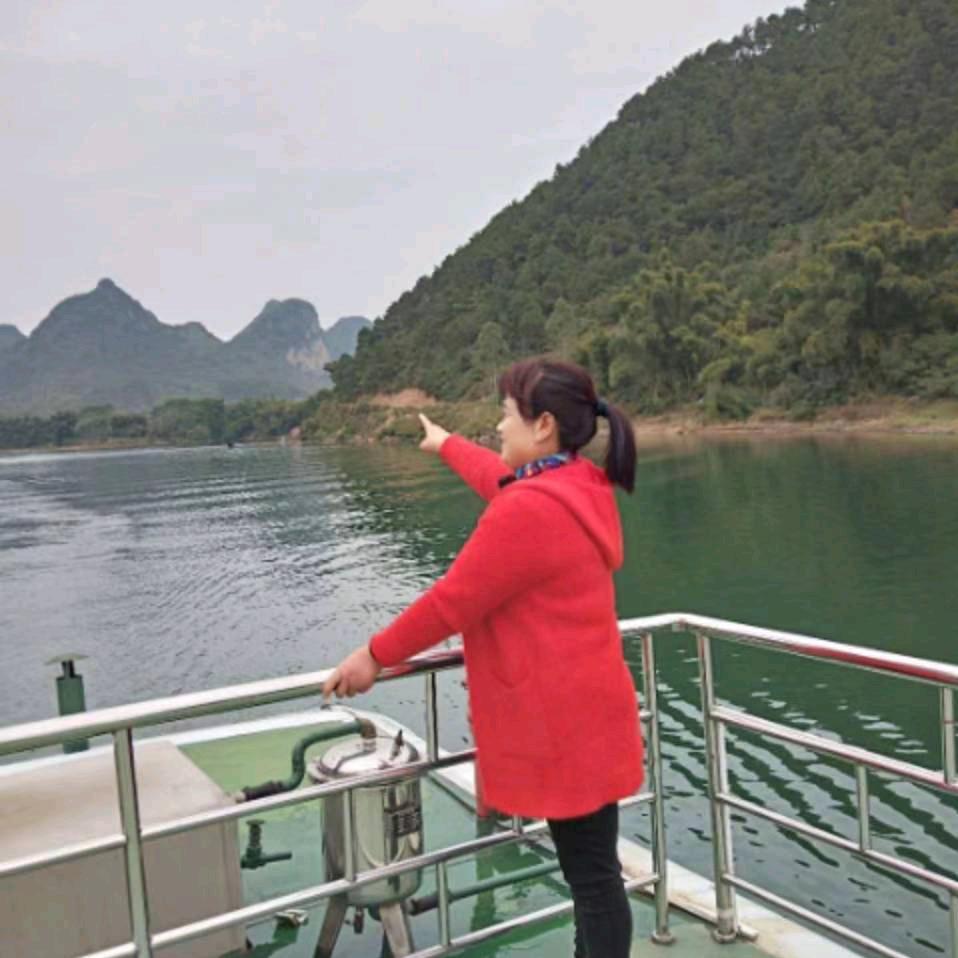 一生幸福🌹