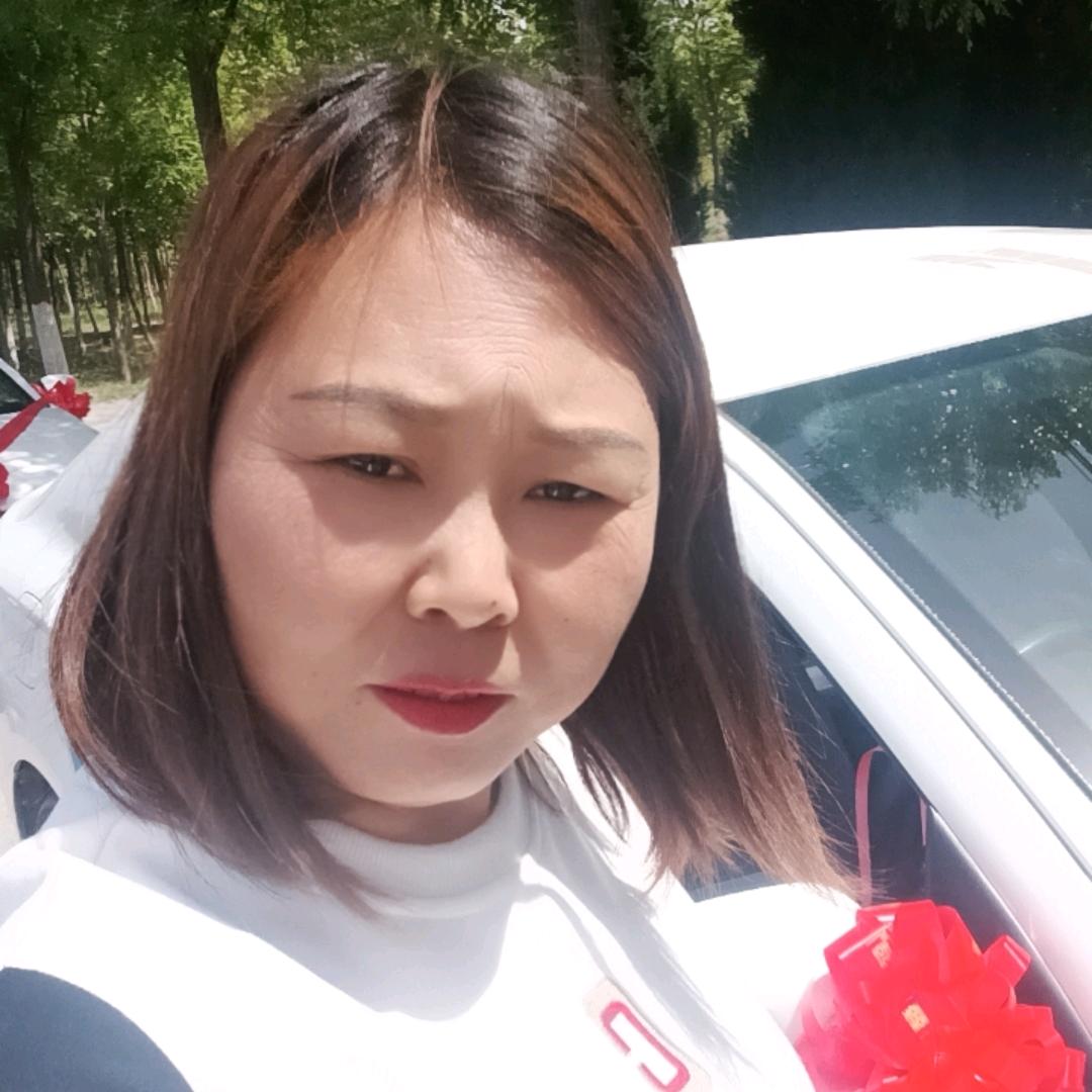 蓝盾驾校摩托车教练杨平