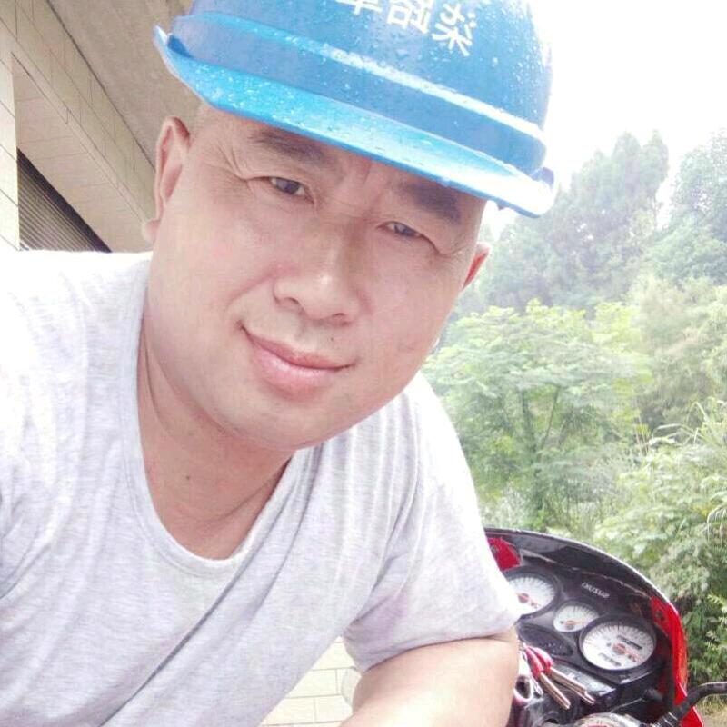 个人爱好养鸽子，信鸽赛鸽，