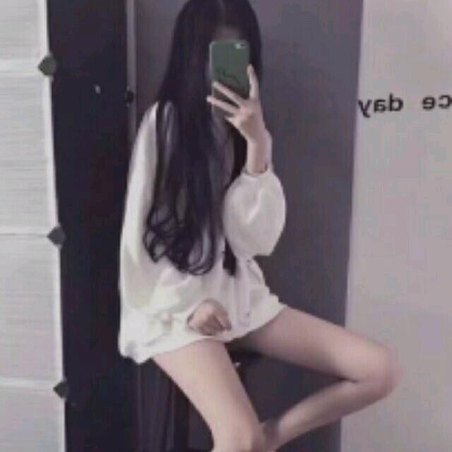 小羽⁹分甜