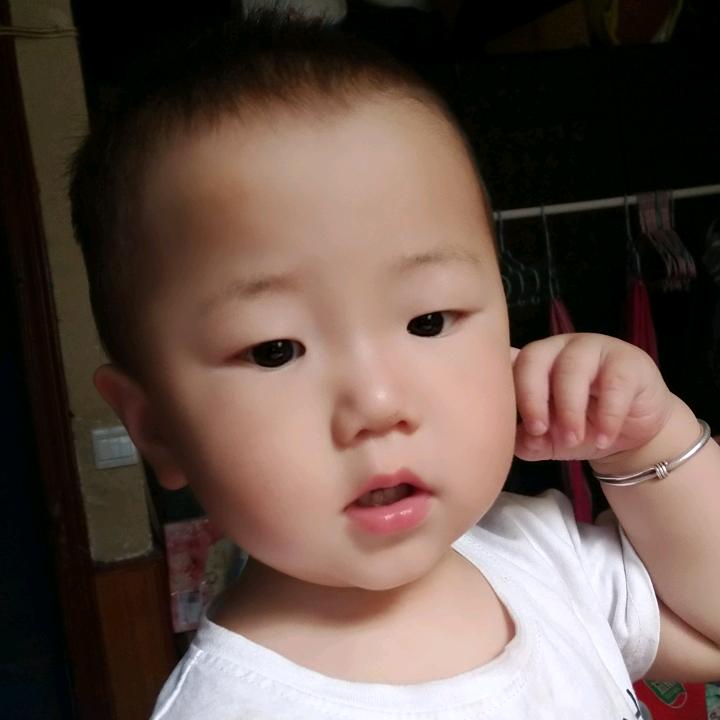 小宸宸文化
