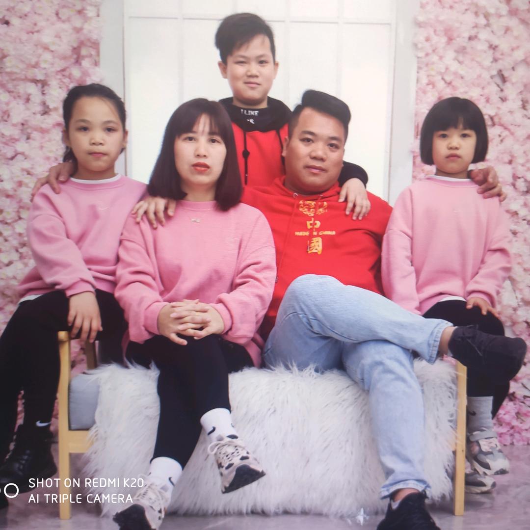 彬记🔥批发:虾枣，墨枣，