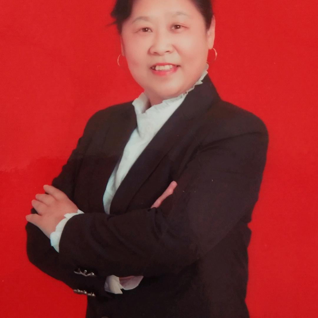 我是辣妈