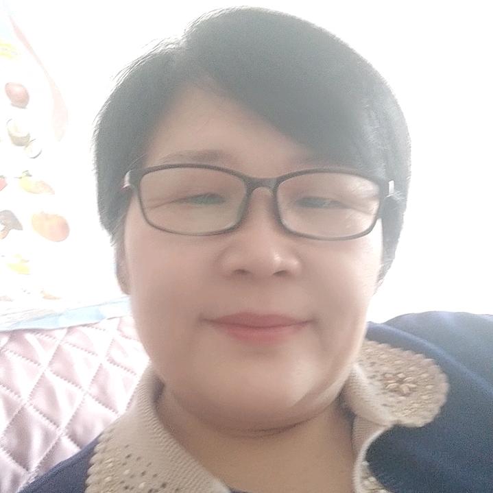 善待家人