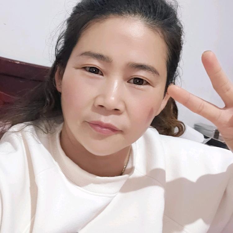 逸忘过去，向幸福出发拒绝私聊