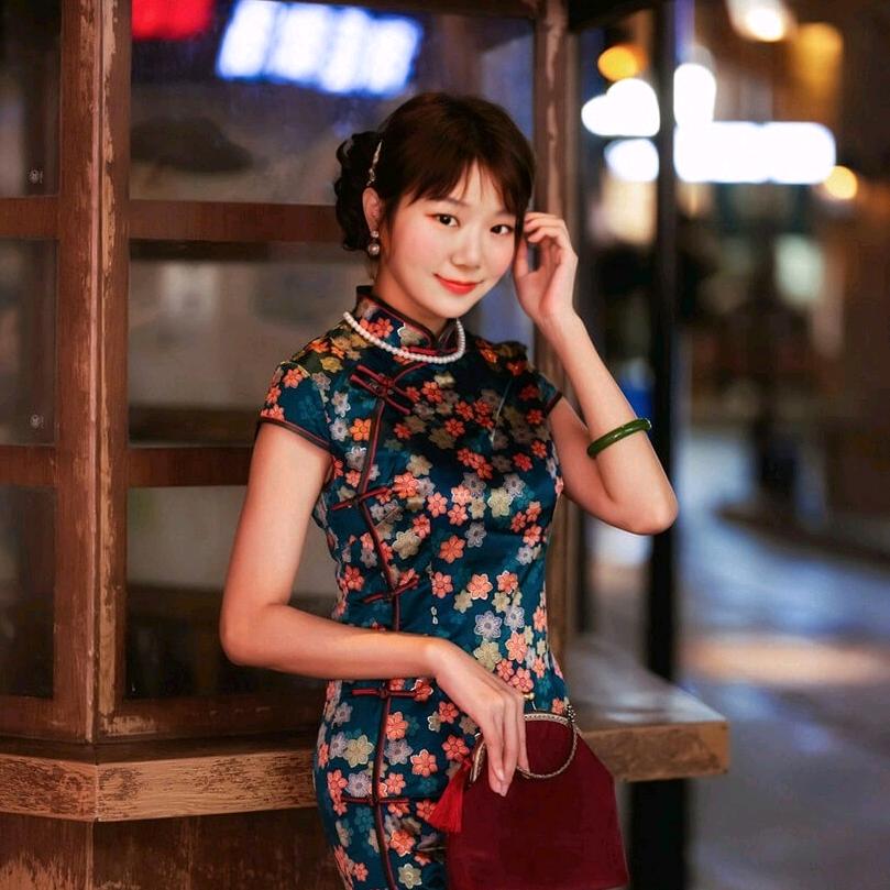 小仙女