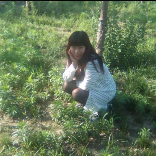 时光正好