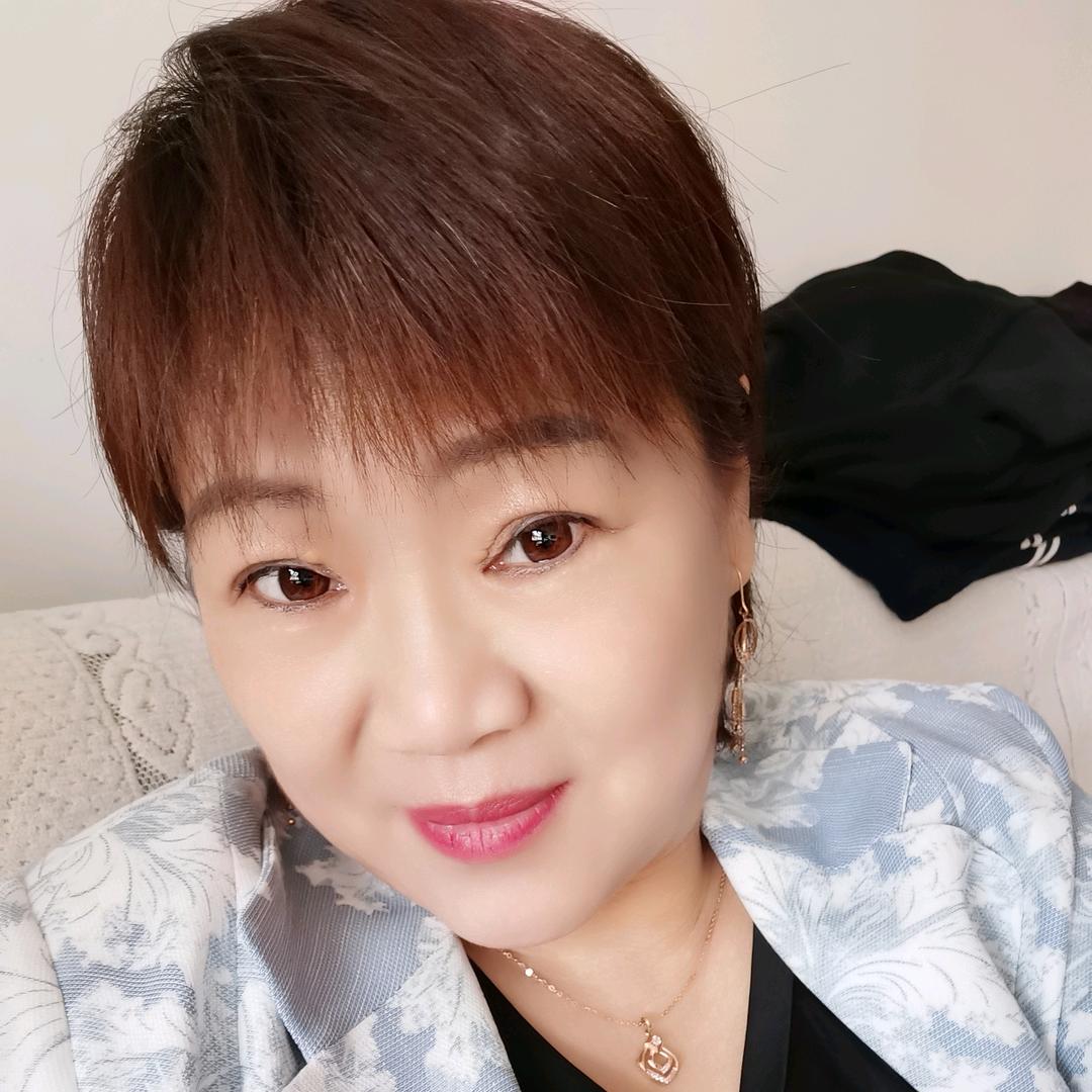 潘姐