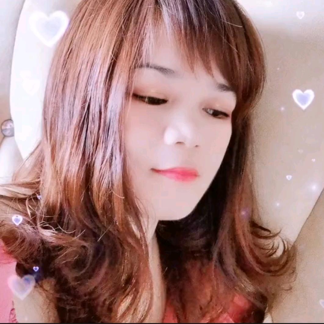 娟娟&&