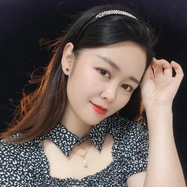 依妖丫💕（日常分享）
