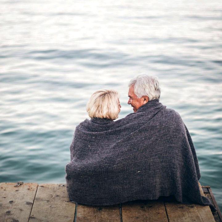 三生石下之回头太难