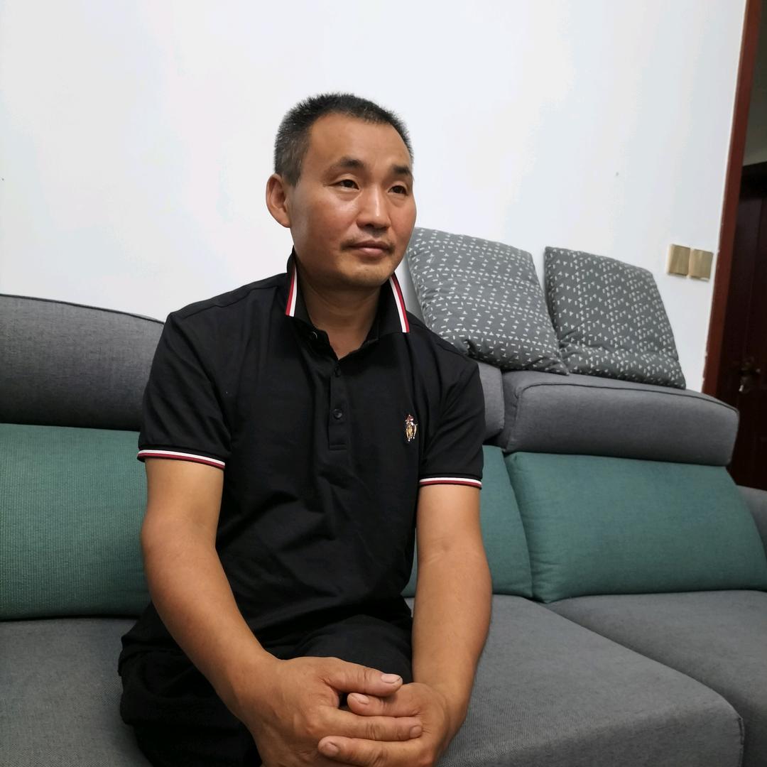 锦上紫薇花木园艺