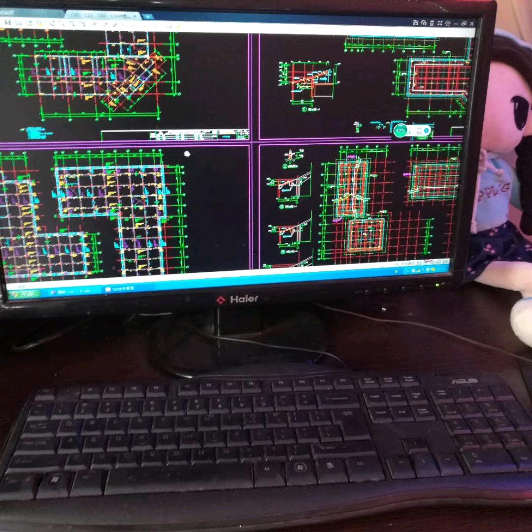 赵总有限公司。