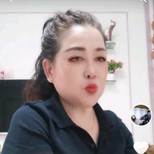 @刘牛🎤（上午11、10）