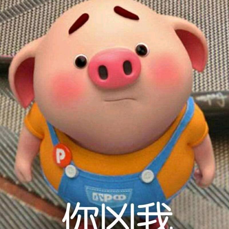 隔壁你王哥
