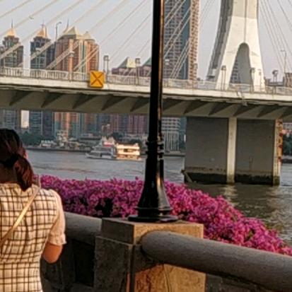 小举