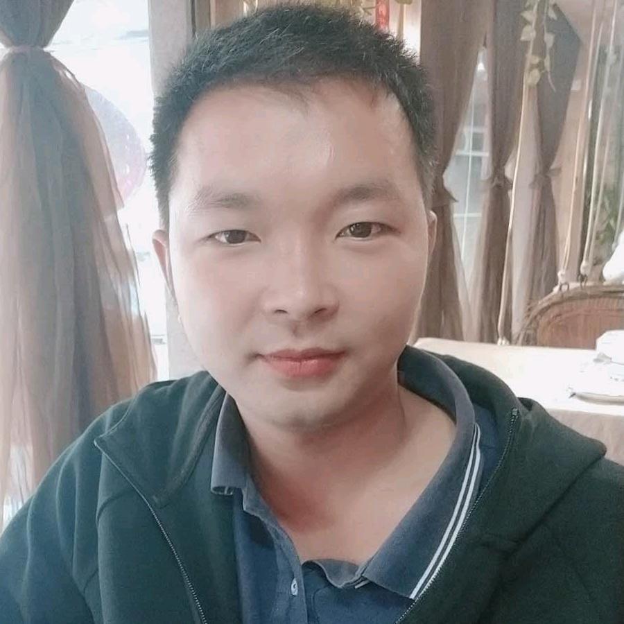 锅里有三忆