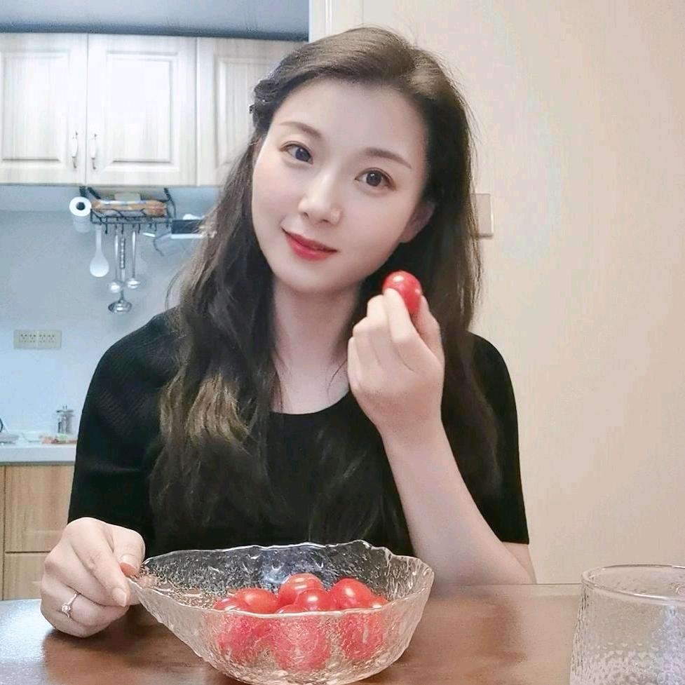 根号三