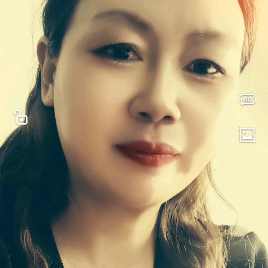 董玉琼