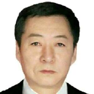 潘云爽