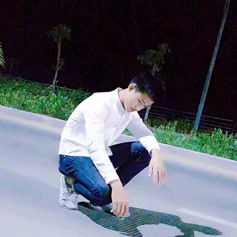 知性