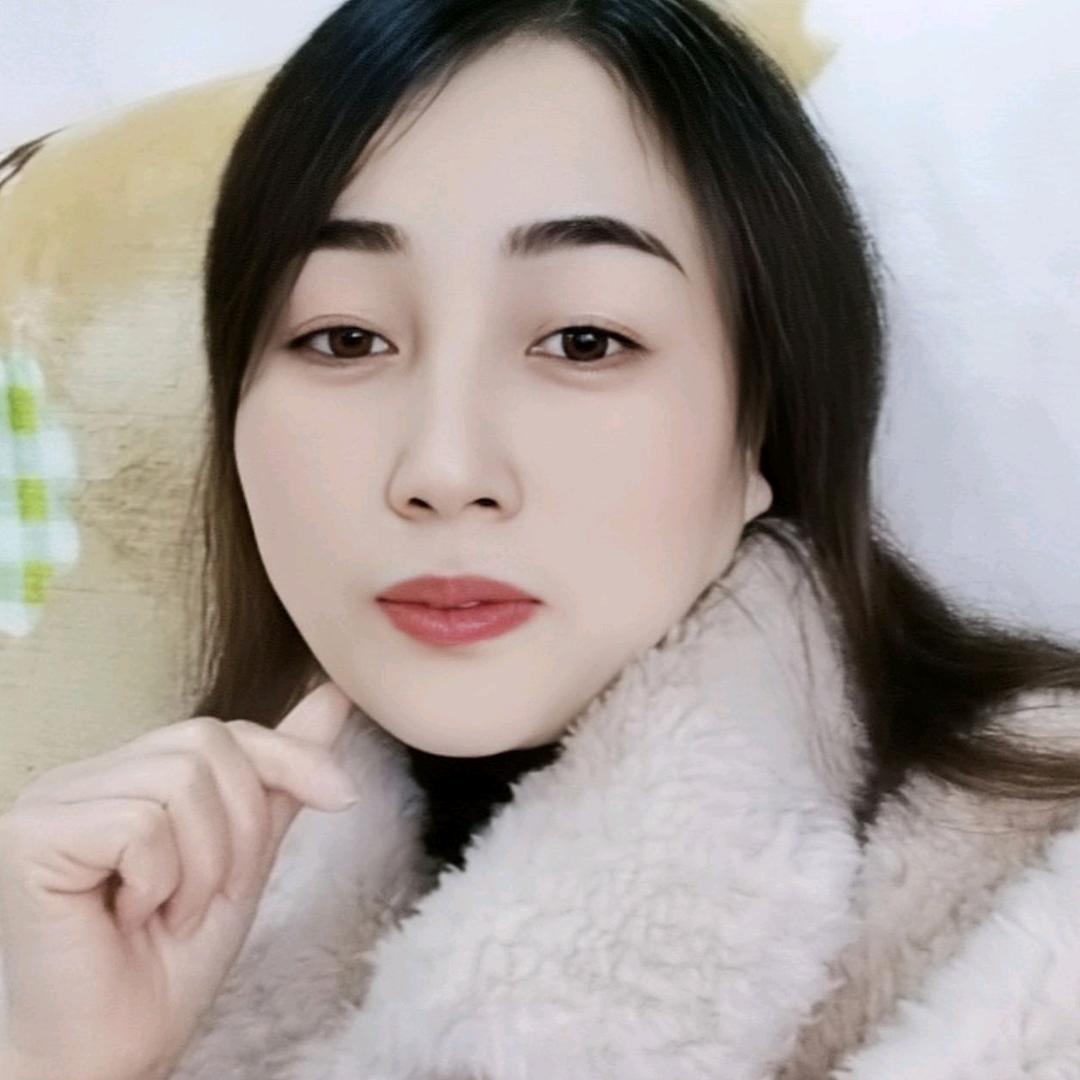 美好回忆