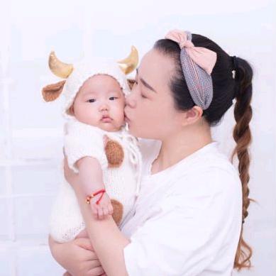 葛家小姐姐（好物在橱窗）