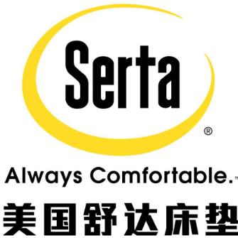 常熟舒达