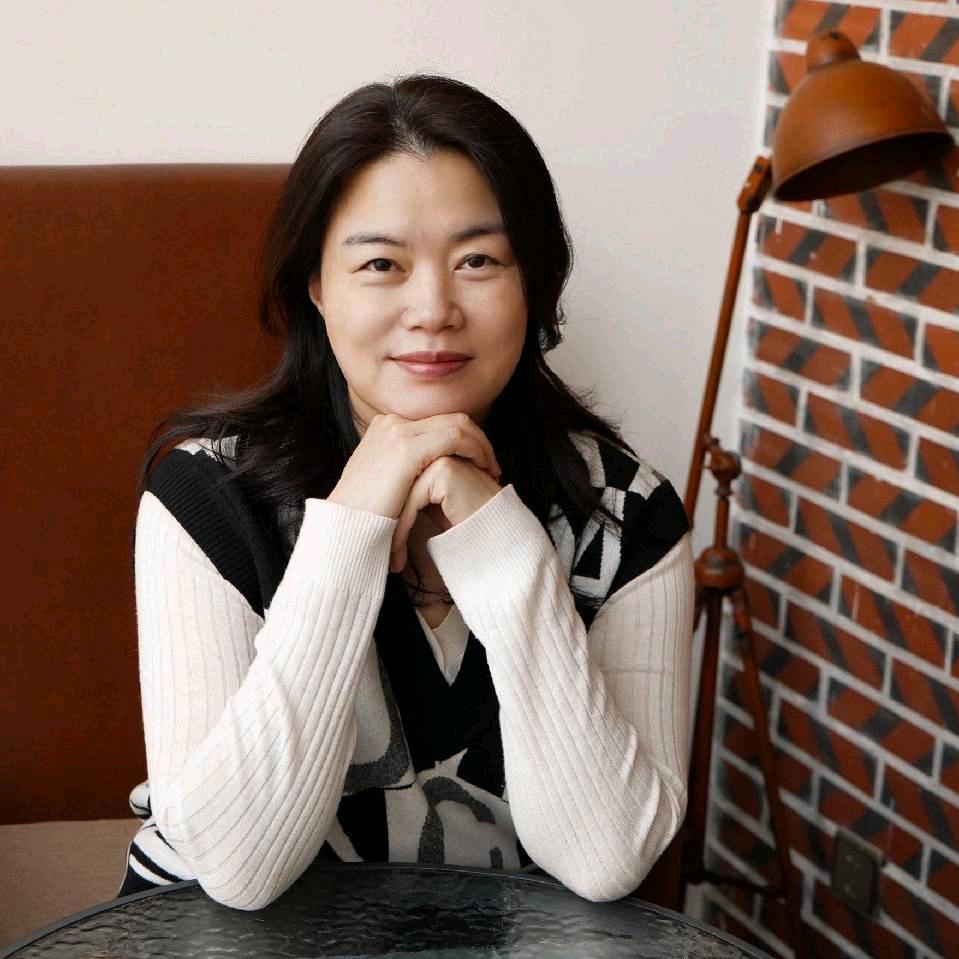 厦门云香茶业有限公司